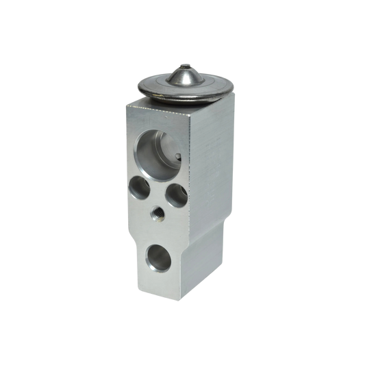 VALVULA AUTO EXPANSION NISSAN PATHFINDER 4-12 XTERRA 5-10 ARMADA 05-15 INFINITI 4-10 QUEST 4-09 UAC