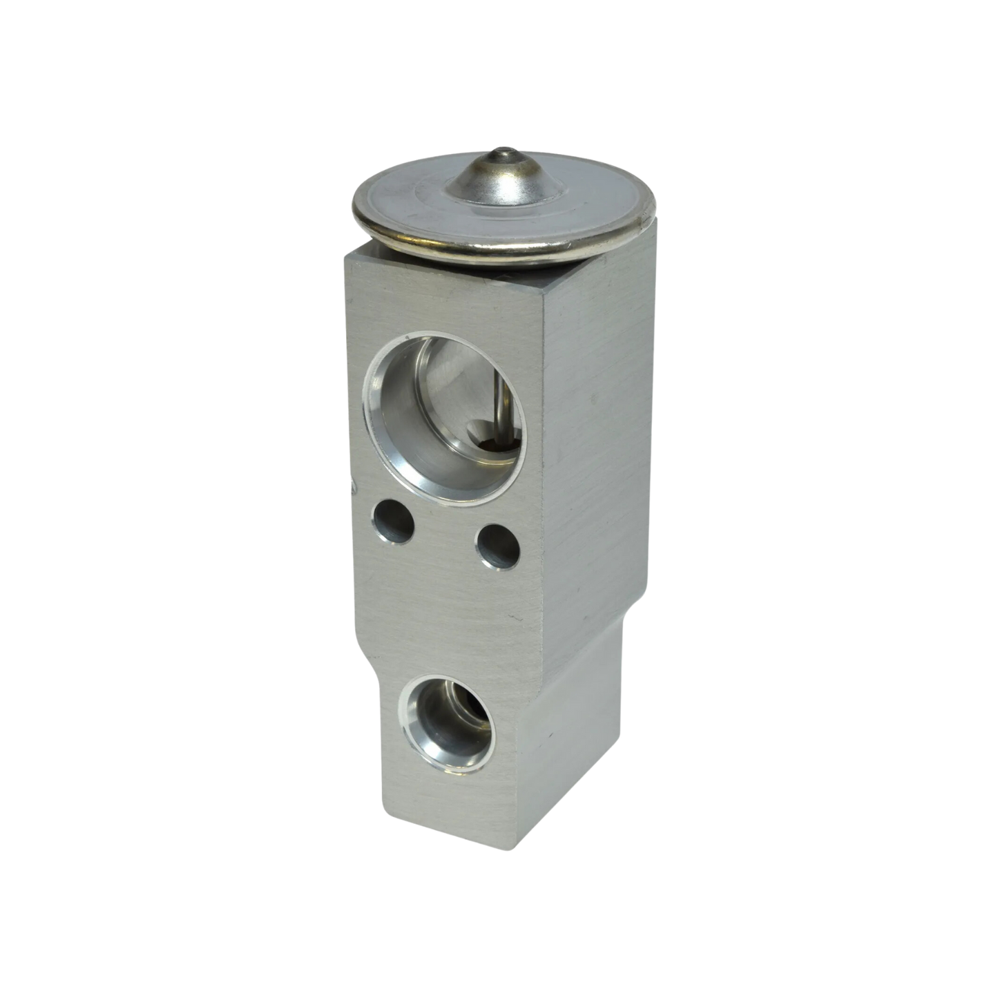 VALVULA AUTO EXPANSION TOYOTA TUNDRA 05 COROLLA 08-04 HIGHLINDER 01-07 UAC_EX 10194C