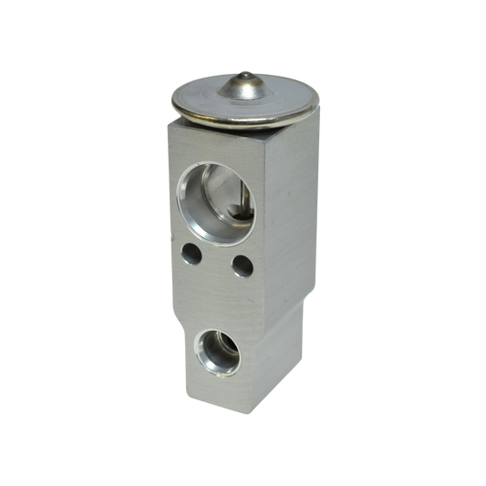 VALVULA AUTO EXPANSION TOYOTA TUNDRA 05 COROLLA 08-04 HIGHLINDER 01-07 UAC_EX 10194C