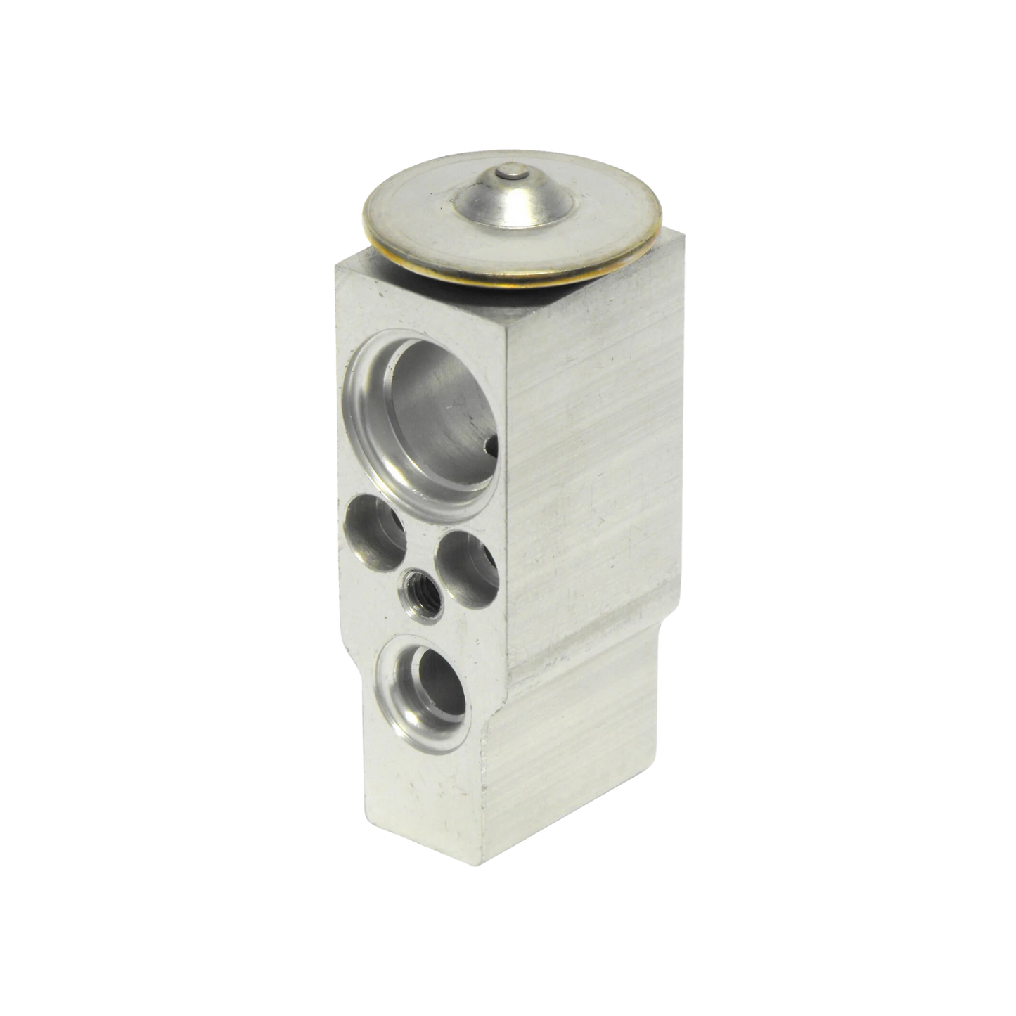 VALVULA AUTO EXPANSION JEEP WRANGLER 07-11 DODGE JOURNEY 09-11 UAC