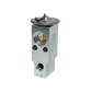 VALVULA AUTO EXPANSION HYUDAI ELANTRA 96-00 UAC