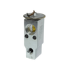 VALVULA AUTO EXPANSION HYUDAI ELANTRA 96-00 UAC