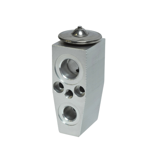 VALVULA AUTO EXPANSION FORD ESCAPE 08-12 MAZDA TRIBUTE 08-11 UAC