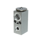 VALVULA AUTO EXPANSION JEEP G. CHEROKEE 05-10 UAC