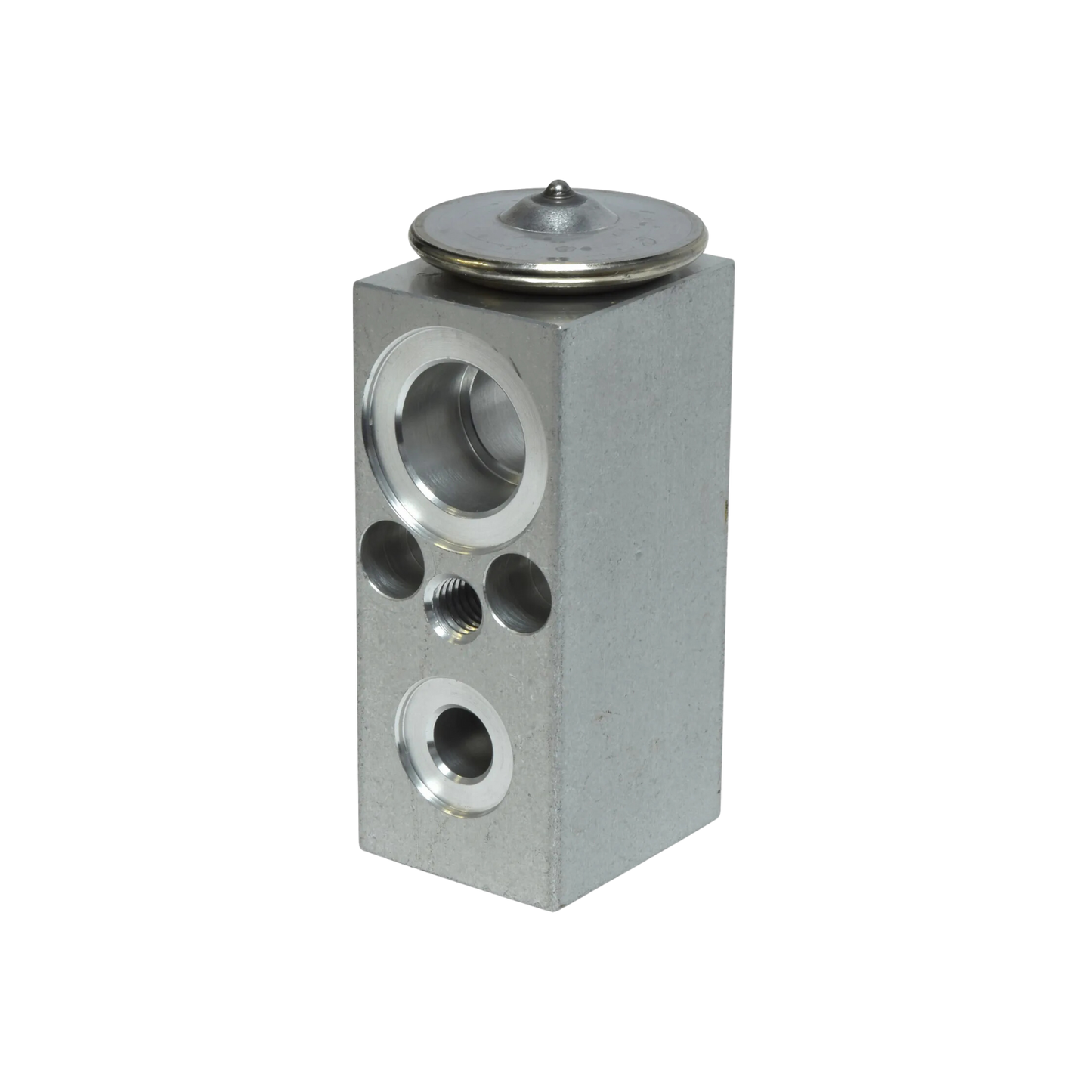 VALVULA AUTO EXPANSION JEEP G. CHEROKEE 05-10 UAC