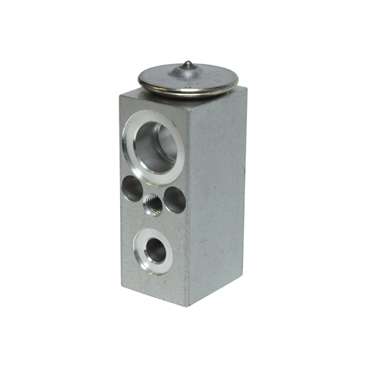 VALVULA AUTO EXPANSION JEEP G. CHEROKEE 05-10 UAC