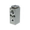 VALVULA AUTO EXPANSION JEEP G. CHEROKEE 05-10 UAC