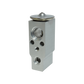 VALVULA AUTO EXPANSION HYUNDAI STA. FE 07-09 UAC