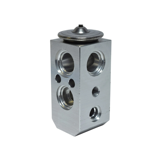 VALVULA AUTO EXPANSION HYUNDAI ACCENT 06-11 UAC