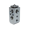 VALVULA AUTO EXPANSION HYUNDAI ACCENT 06-11 UAC