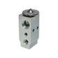 VALVULA AUTO EXPANSION HYUNDAI ELANTRA 05-06 ENTOUR 08-07 KIA SEDONA 12-07 UAC