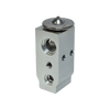 VALVULA AUTO EXPANSION HYUNDAI ELANTRA 05-06 ENTOUR 08-07 KIA SEDONA 12-07 UAC