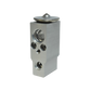 VALVULA AUTO EXPANSION MAZDA 3 2.0L 04-08 UAC