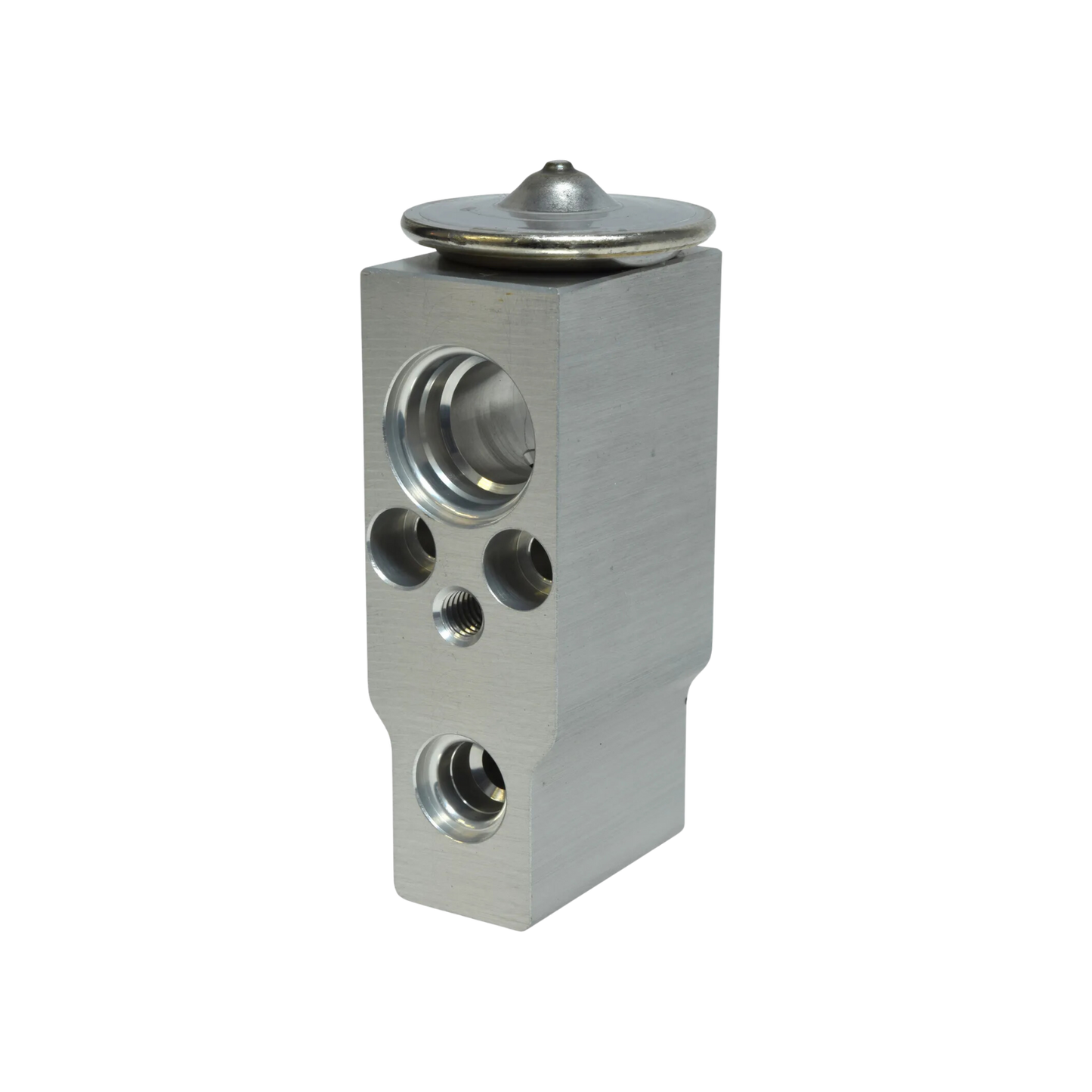 VALVULA AUTO EXPANSION MAZDA 3 2.0L 04-08 UAC