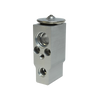 VALVULA AUTO EXPANSION MAZDA 3 2.0L 04-08 UAC