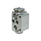 VALVULA AUTO EXPANSION BMW 323I 07-11 325I 06 SERIE 3 UAC