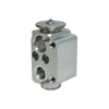 VALVULA AUTO EXPANSION BMW 323I 07-11 325I 06 SERIE 3 UAC
