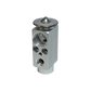 VALVULA AUTO EXPANSION INTERNATIONAL WORKSTAR 7600 09-10 DURASTAR TRANSTAR PROSTAR UAC