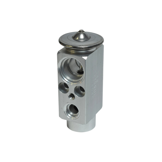VALVULA AUTO EXPANSION INTERNATIONAL WORKSTAR 7600 09-10 DURASTAR TRANSTAR PROSTAR UAC