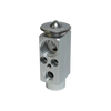 VALVULA AUTO EXPANSION INTERNATIONAL WORKSTAR 7600 09-10 DURASTAR TRANSTAR PROSTAR UAC