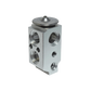 VALVULA AUTO EXPANSION HYUNDAI ACCENT 12-14 VELOSTER 12-14 KIA RIO 12-13 UAC