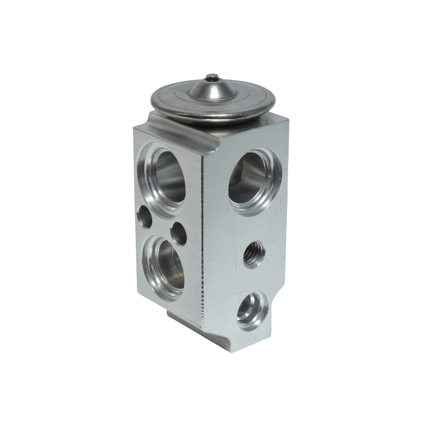 VALVULA AUTO EXPANSION HYUNDAI ACCENT 12-14 VELOSTER 12-14 KIA RIO 12-13 UAC