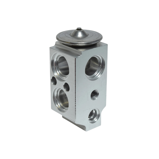 VALVULA AUTO EXPANSION HYUNDAI ACCENT 12-14 VELOSTER 12-14 KIA RIO 12-13 UAC