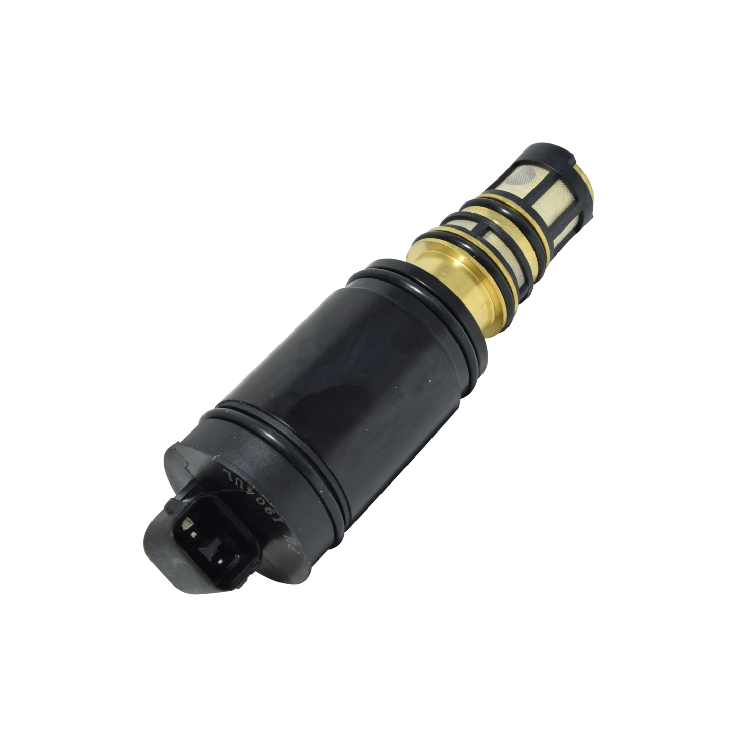 VALVULA AUTO CONTROL COMPRESOR JEEP PATRIOT 07-12 COMPASS 07-10 M. BENZ CLASS C 07-12 UAC