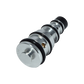 VALVULA AUTO CONTROL MECANICA VL DELPHI CVC UAC