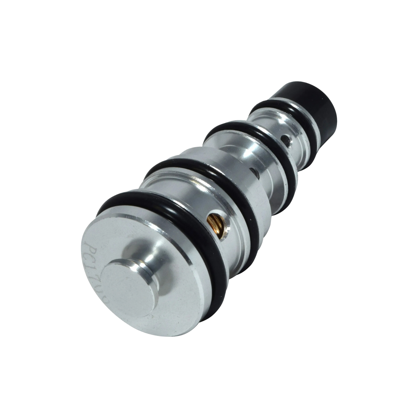 VALVULA AUTO CONTROL MECANICA VL DELPHI CVC UAC