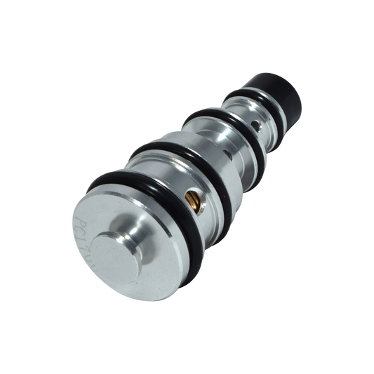 VALVULA AUTO CONTROL MECANICA VL DELPHI CVC UAC