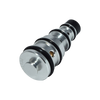 VALVULA AUTO CONTROL MECANICA VL DELPHI CVC UAC