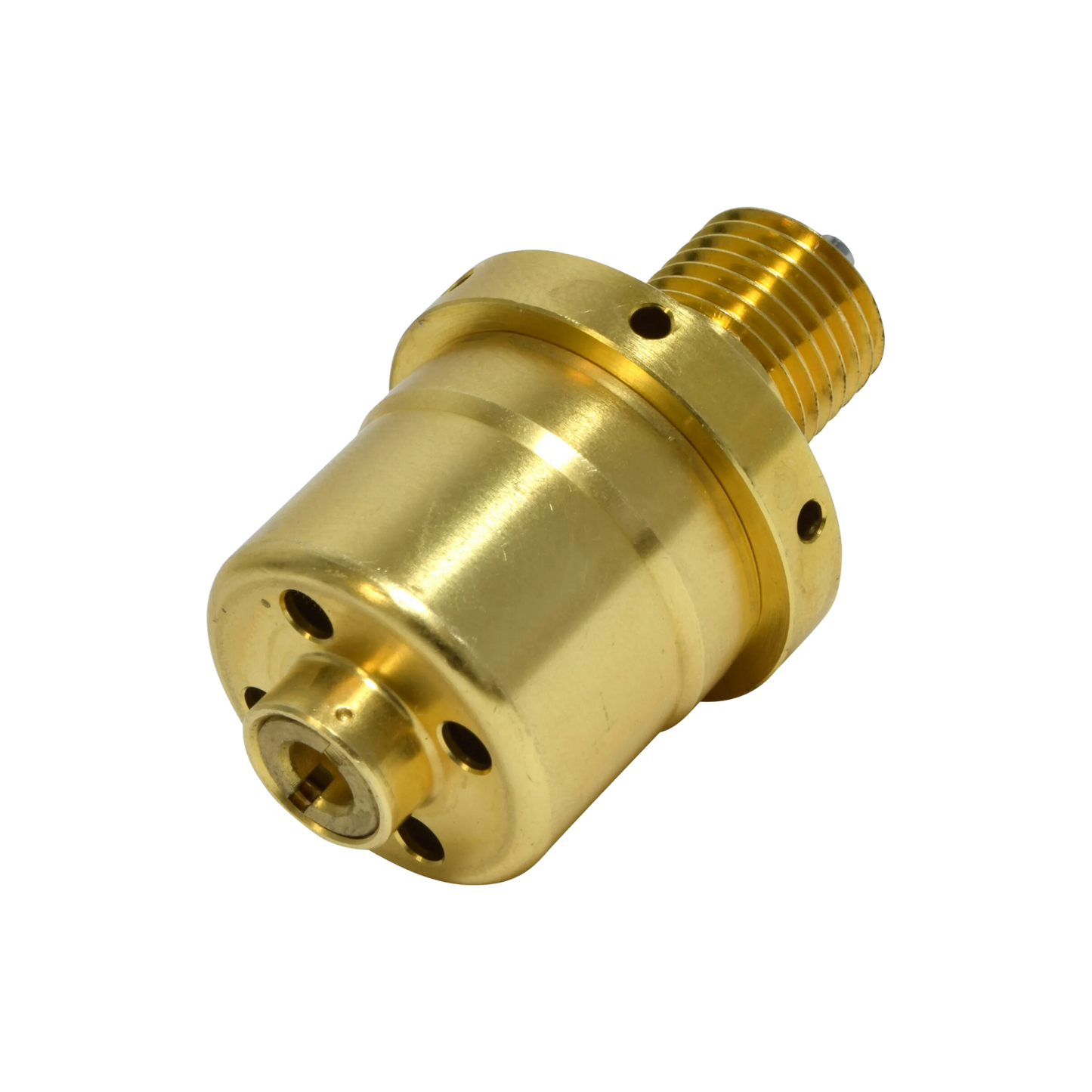 VALVULA AUTO CONTROL MECANICA VL SANDEN MD 7V16 UAC