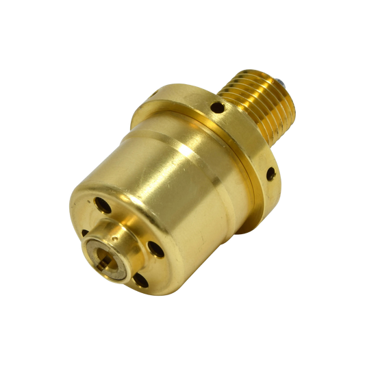 VALVULA AUTO CONTROL MECANICA VL SANDEN MD 7V16 UAC