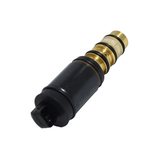 VALVULA AUTO CONTROL COMPRESOR HONDA FIT 15-18 TOYOTA RAV4 06-08 UAC
