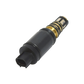 VALVULA AUTO CONTROL ELECTRONICA TOYOTA COROLLA 11-13 RAV4 09-11 UAC