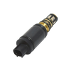 VALVULA AUTO CONTROL ELECTRONICA TOYOTA COROLLA 11-13 RAV4 09-11 UAC