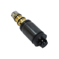 VALVULA AUTO CONTROL COMPRESOR AUTO VW TOUAREG 04-15 M BENZ CLASE E 04-09 328I 08-13 AUDI A4 0-16UAC