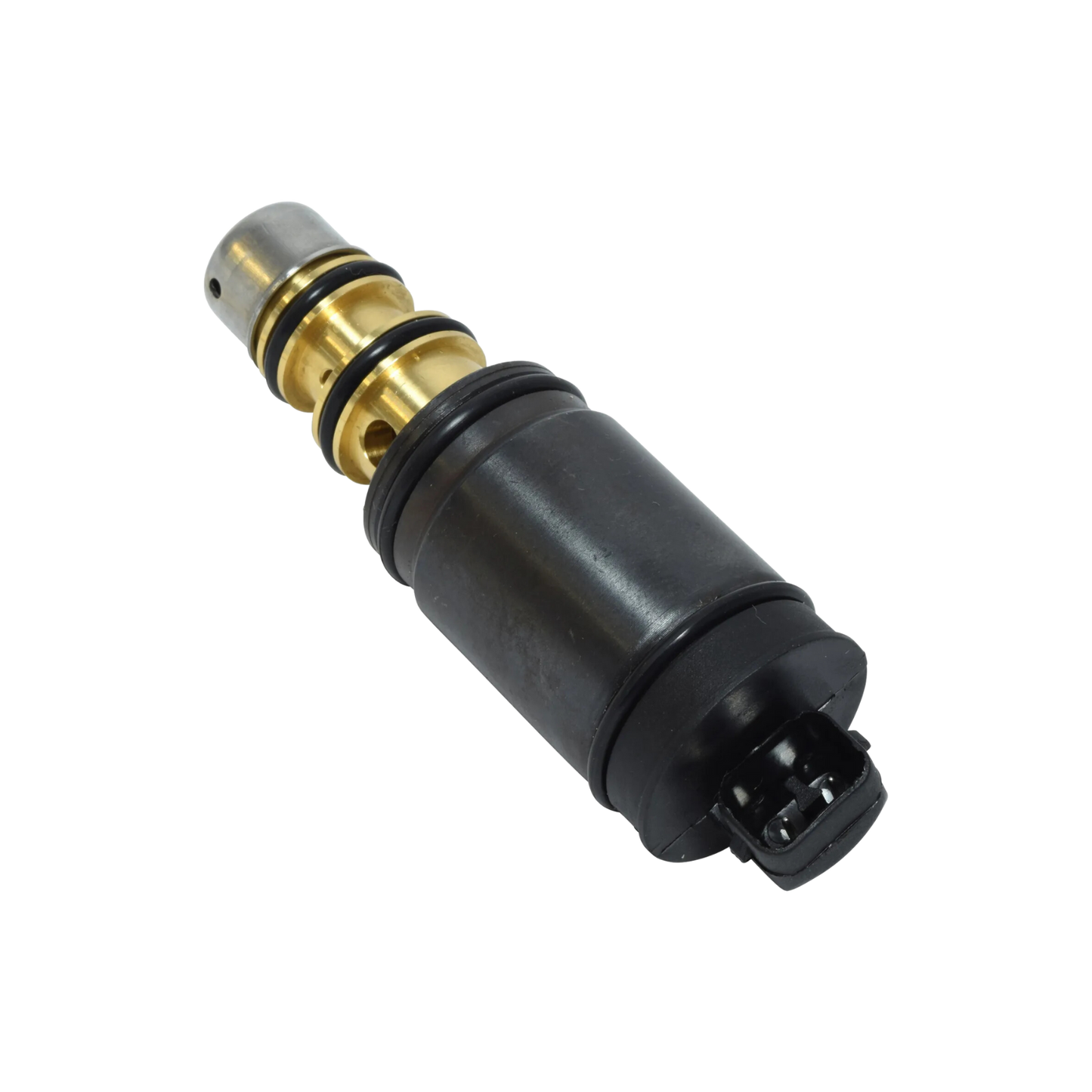 VALVULA AUTO CONTROL COMPRESOR AUTO VW TOUAREG 04-15 M BENZ CLASE E 04-09 328I 08-13 AUDI A4 0-16UAC