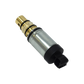 VALVULA AUTO CONTROL COMPRESOR KIA SPORTAGE 11-13 HYUNDAI TUCSON 11-15 KIA RIO 11-16 UAC