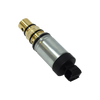VALVULA AUTO CONTROL COMPRESOR KIA SPORTAGE 11-13 HYUNDAI TUCSON 11-15 KIA RIO 11-16 UAC