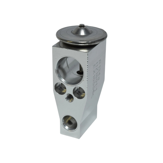 VALVULA AUTO EXPANSION TOYOTA 4RUNNER HILUX 15-16 UAC