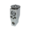 VALVULA AUTO EXPANSION TOYOTA 4RUNNER HILUX 15-16 UAC