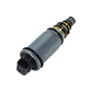 VALVULA AUTO CONTROL COMPRESOR ELECTRONICA HYUNDAI SANTA FE XL 13-14 UAC