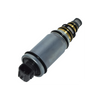 VALVULA AUTO CONTROL COMPRESOR ELECTRONICA HYUNDAI SANTA FE XL 13-14 UAC