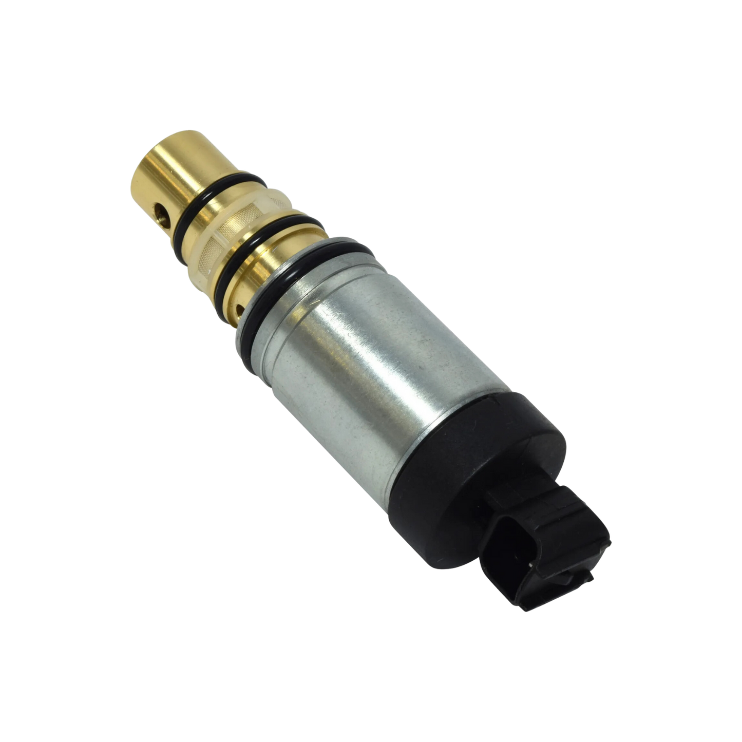 VALVULA AUTO CONTROL ELECTRONICA KIA RIO 12-15 HYUNDAI ACCENT 12-16 SCION XD 09-11 UAC