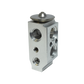 VALVULA AUTO EXPANSION HYUNDAI H1 GRAND STAREX 05-15 UAC
