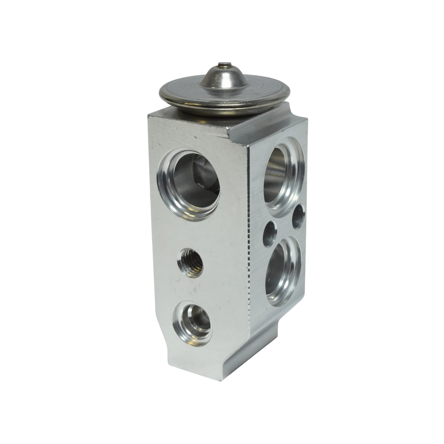 VALVULA AUTO EXPANSION HYUNDAI H1 GRAND STAREX 05-15 UAC