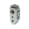 VALVULA AUTO EXPANSION HYUNDAI H1 GRAND STAREX 05-15 UAC