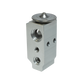 VALVULA AUTO EXPANSION KIA RIO 18-20 HYUNDAI ACCENT 18-20 UAC